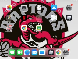 Musical simulator icon