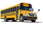 Troy School districts