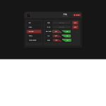 StarFaller Marketplace