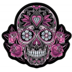 skullisia Cult