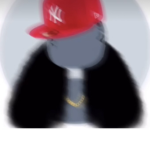 4pfgangg¥