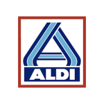 Aldi Roleplay Nederland