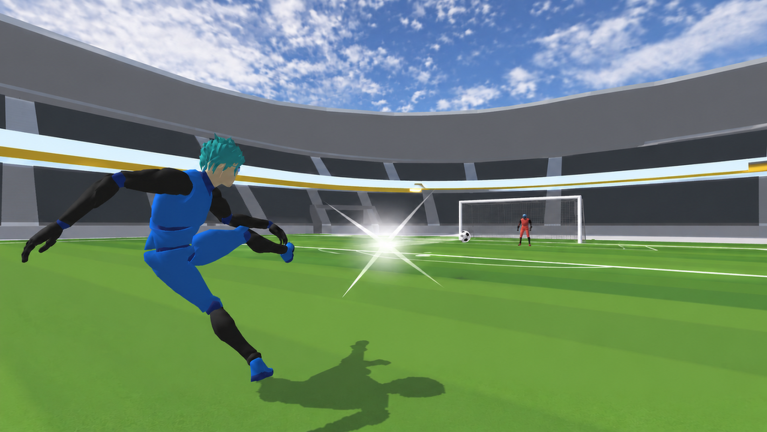 Thumbnail added