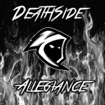 DeathSide Allegiance