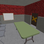Herford Base Showcase