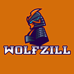 Woofzil fan group