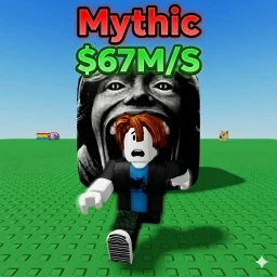 Jump for Memes icon
