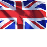 The British Government XD