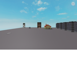 pigrpfans place