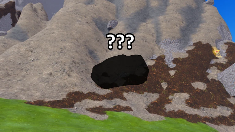 THE BOULDERS UPDATE!!!