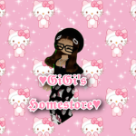 GiGi's Homestore<3