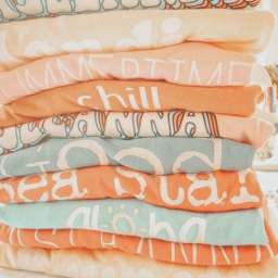Need