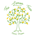 Lemon Tree Cafe