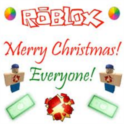 shirt Roblox decal