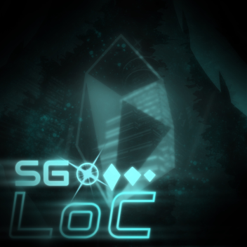 highly wip glicher game