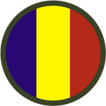 [USSMO] Training And Doctrine Command