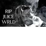 Juice wrldy