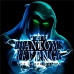 Phantom Fright Knights