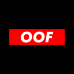 Da OOFerGang