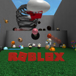 Egg Hunt 2019: Egg Hunt Of A Lifetime EARLY ALPHA