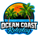 Ocean Coast role play WL
