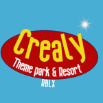 Crealy Rblx