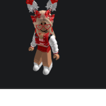 lil bear aurora