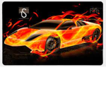 iswolf2000