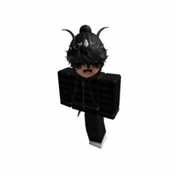 Afk till 100k