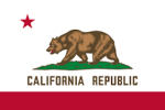 California Roleplay I German Only I Community