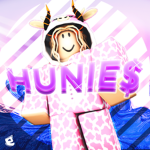 hunie$