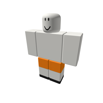 Skate Pants thumbnail