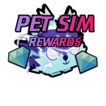 PSXR