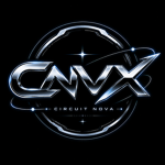 Circuit Nova