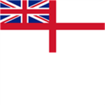 The Royal Navy Of Britan