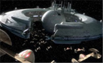 trade federation