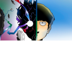 Grupo con lider :v