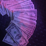G . A . I . N . $