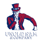 Uncle Sam & Company