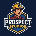 ProspectStudios Group Thumbnail