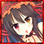 Kurumi
