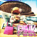 Group Thumbnail