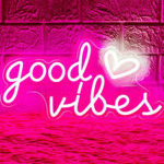 The Neon Clothing Group