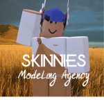 Skinnies an iconic production....