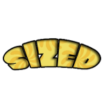 SIZED Studio