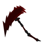 Crimson Reaper