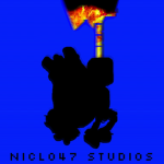 Niclo47 Studios
