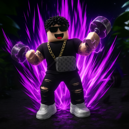 [ 🔥 BIG UPDATE ]💪Muscles simulator 2