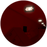 Completed Level 16: Level Run For Your Life