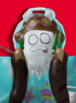 M3NT4LLY UNST4BL3